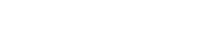 Aalto Group